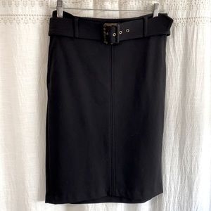 Banana Republic pencil skirt